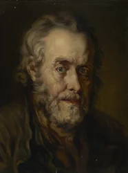 The Craftsman