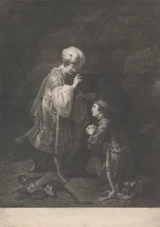 Absalom