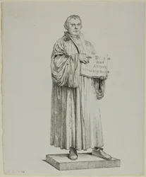 Luther