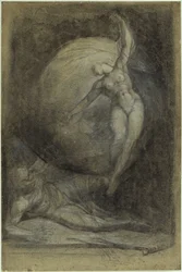 The Dream of Socrates