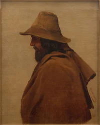 Old Italian