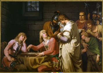 Conrad of Swabia