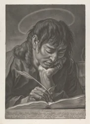 St. John