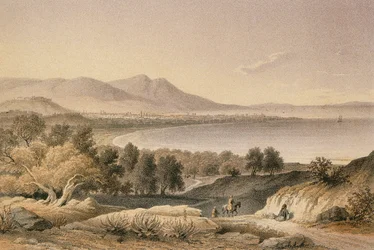 Smyrna