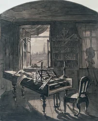 Beethoven