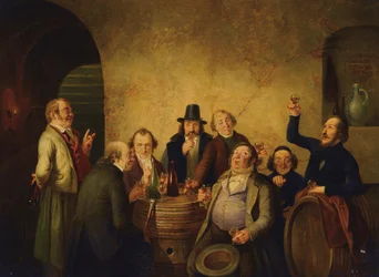 Winetasting