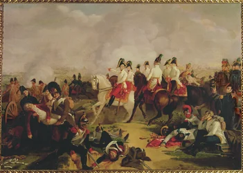 Archduke Karl