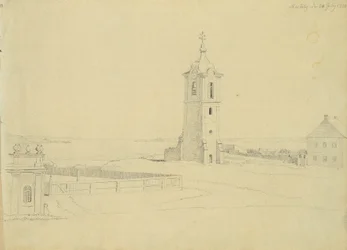 Kestely