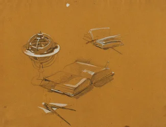 Study for 