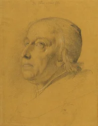 Study for 