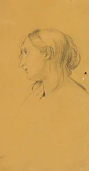 Study for 