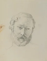 Study for 