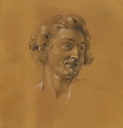 Study for 