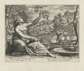 Spring (The Four Seasons)