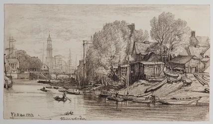 On Steinwerder 21-05-1882