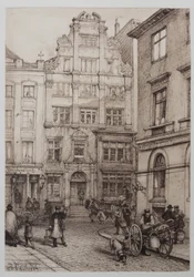 HH-Riefesell-30-Old-Groeningerstrasse-9-06-11-1889