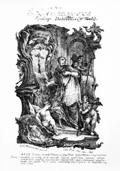 Saint Lawrence