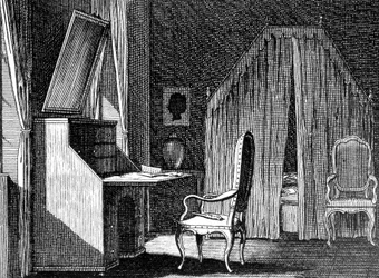 Werther