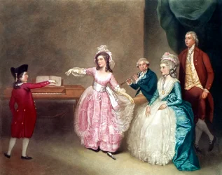 Unknown Image