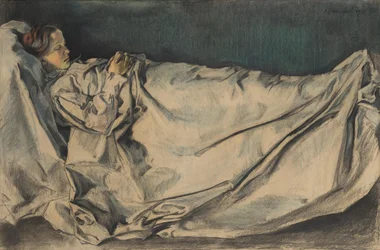 The Dead Child