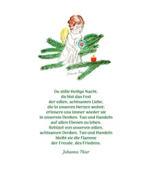 Christmas Angel