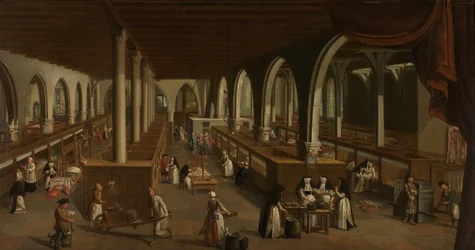 The Wards at Saint John