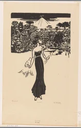 Dancer