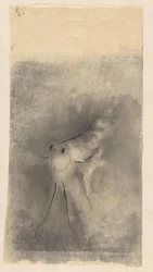 Moonfish