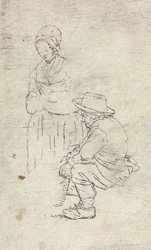 Farmer and Farmer