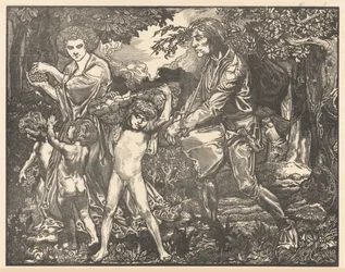 Fruit Harvest
