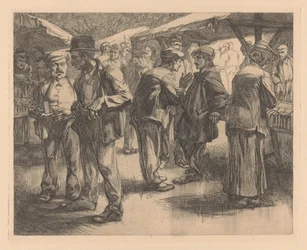 Book Market