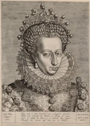 Catherine of Navarre