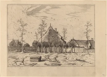 Farm