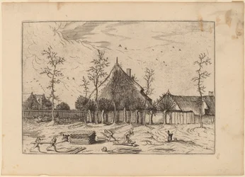 Farm
