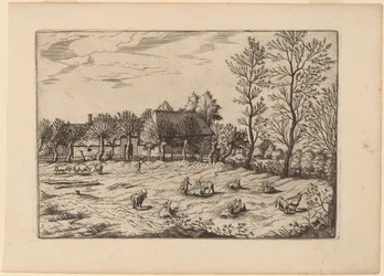 Farm