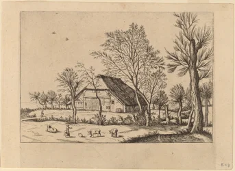 Farm