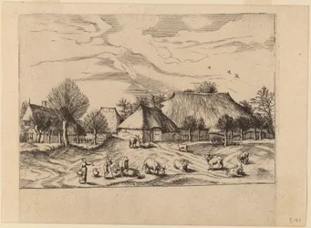 Farms