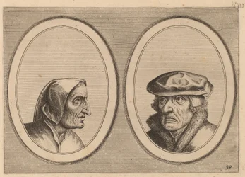 "Buyltje On-versaed" and "Waerner Altijdt-meer"