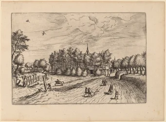Farm