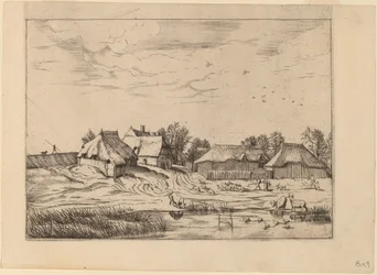 Farms