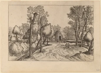 Farms