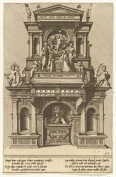 Cœnotaphiorum 27