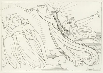 The Active Good, Paradise, Canto 6