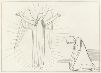 The Salutation, Purgatory, Canto 10