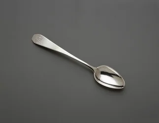 Teaspoon