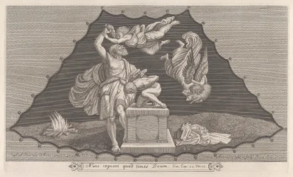 Abraham