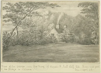 Burton-upon-Trent