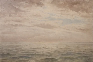 Seascape