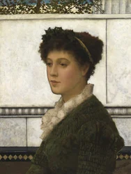 Brunetta