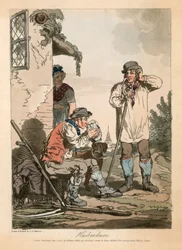 Husbandmen